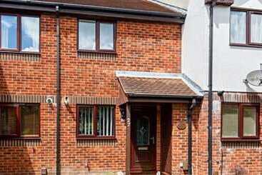 דירות לתיירים Dolphin Cottage