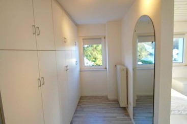 Ferienwohnungen  Bergisch Gladbach Gl234