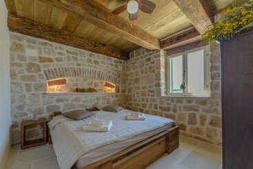 Holiday Home Lipa