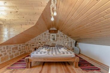 Holiday Home Lipa