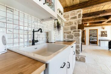 Holiday Home Lipa