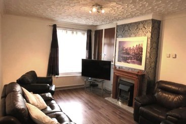 膳宿费 Princes Rooms