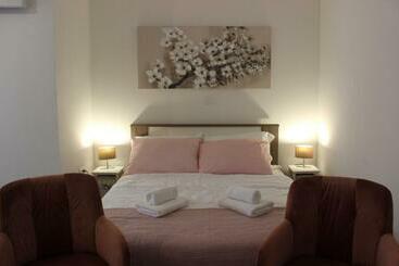 Studio Sweet Couple Rovinj