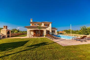 Villa Mare
