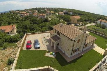 Villa Mare
