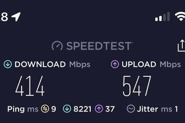 游客公寓 Villa With Magic View Of Bay Of Saint Tropez