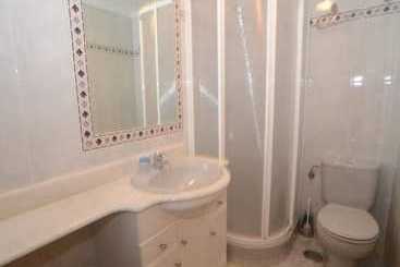 107056  Apartment In Arnuero