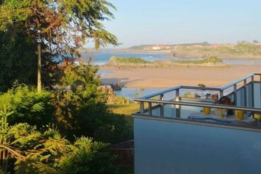 107056  Apartment In Arnuero