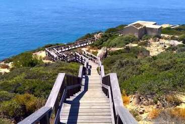 관광객 아파트 107418   Apartment In Zahara