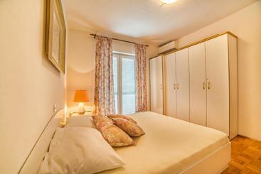Apartment Lidija 4202