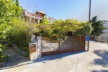 شقق خاصة سياحية Apartments Pavlina