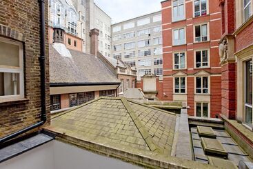 游客公寓 Luxury 2 Bed With Lift Ac And Concierge