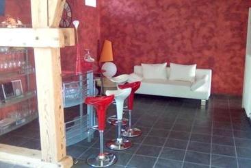 Appartement Charmant A Saint Die Des Vosges