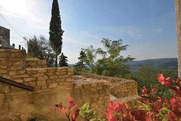 관광객 아파트 Bella Vista Apartments