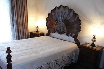 آپارتمانهای توریستها View Camélias House   65 Sixtyfive Boutique Home