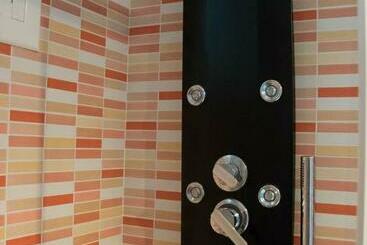 Apartamento Los Naranjos