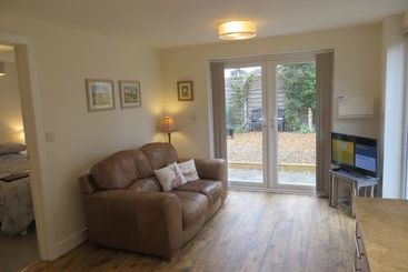 بيت ريفى Lynda S Just For Two