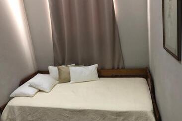 شقق خاصة سياحية Palacio De Daoiz Lofts