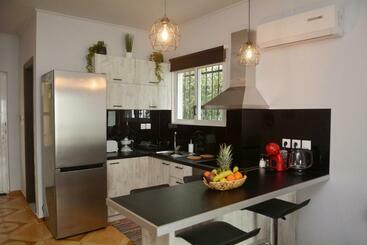 游客公寓 Sunrise View Apartments