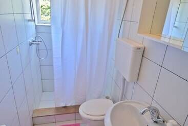 游客公寓 Villa Casablanca