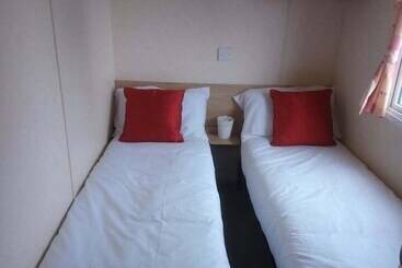 بيت Winchelsea Beach