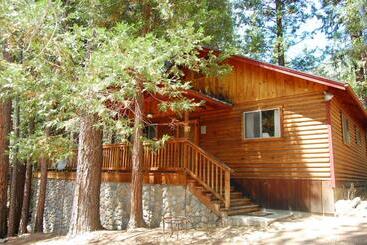 Жильё для туристов 92 Harmony Villa