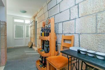 House Ivica