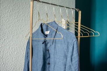 آپارتمان‌های توریست‌ها Urbn Dreams   Into The Wild