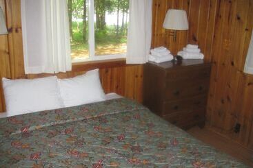 Holiday Acres Resort