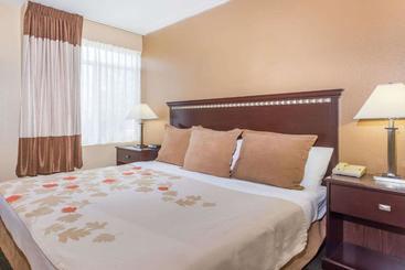 فندق Hawthorn Suites By Wyndham Chandler/phoenix Area