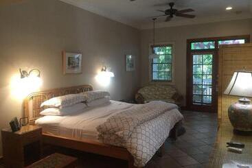 فندق Heron House   Adult Only