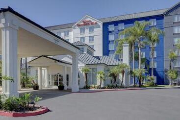 فندق Hilton Garden Inn Anaheim Garden Grove