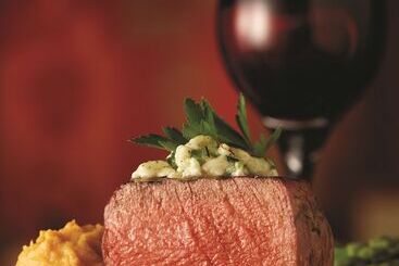 Otel Hilton Garden Inn Chicago Downtown/magnificent Mile