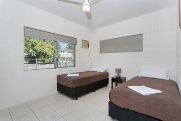 游客公寓 Connemara