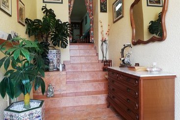 Joanet Guarda