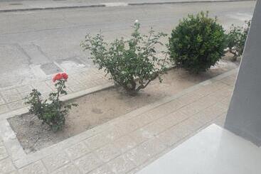 膳宿费 Pensión Matarraña