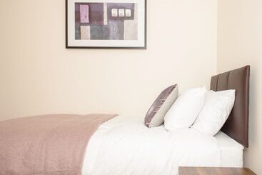 Psf Apartments   Flat 19