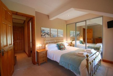 דירות לתיירים Casula