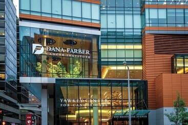 شقق خاصة سياحية Luxury Two Bedroom Suite