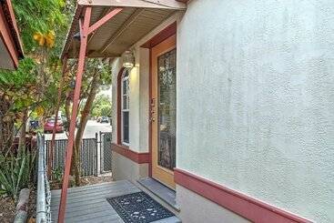 شقق خاصة سياحية Harmonious Suites