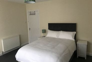 Thurso Self Catering Pet Friendly Holiday Lets