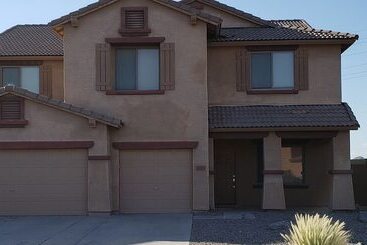 شقق خاصة سياحية Beautiful Home In Az