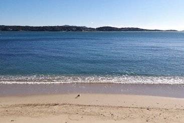 דירות לתיירים Dream House & Spa Bandol  Céline Et Olivier