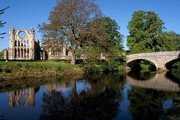 River View Apartment