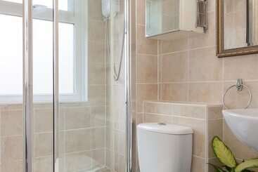 The Artist S Cottage Near St. Ives