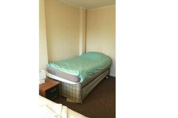 Жильё для туристов Thornley Avenue