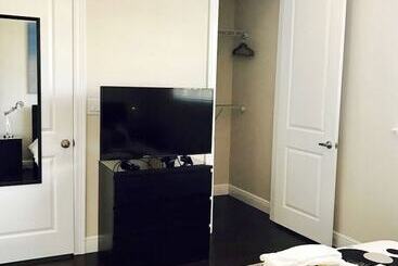 شقق خاصة سياحية 4br Townhouse 906 By Ideal Experience Vr