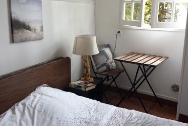 Сельский дом Maison Proche Thalasso