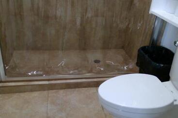 بنسيون Fatimataj Mahal