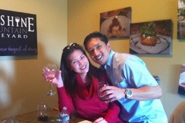 Sunshine Mountain Bed And Breakfast